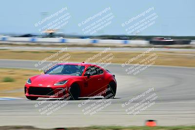 media/May-24-2025-Turn8 Trackdays (Sat) [[034586b55d]]/4 Inter 2/Session 3 (Sweeper)/